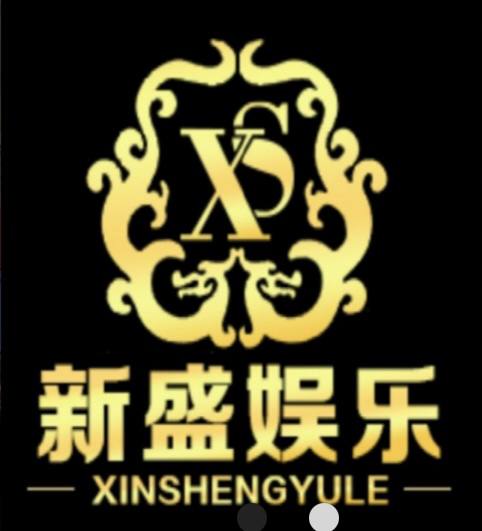 新盛公司官方网站【卓越的业务发展能力】